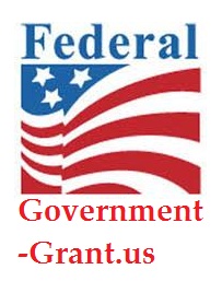 federal grant